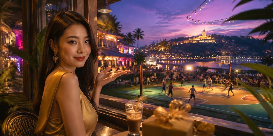 tg88plus Giải đáp nhanh mọi thắc mắc về tài khoản