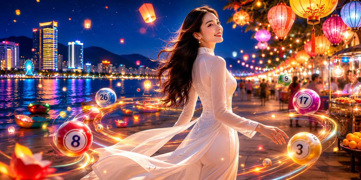 tg88plus Casino tg88plus — Bàn Chơi Thật, Rút Tiền Thật