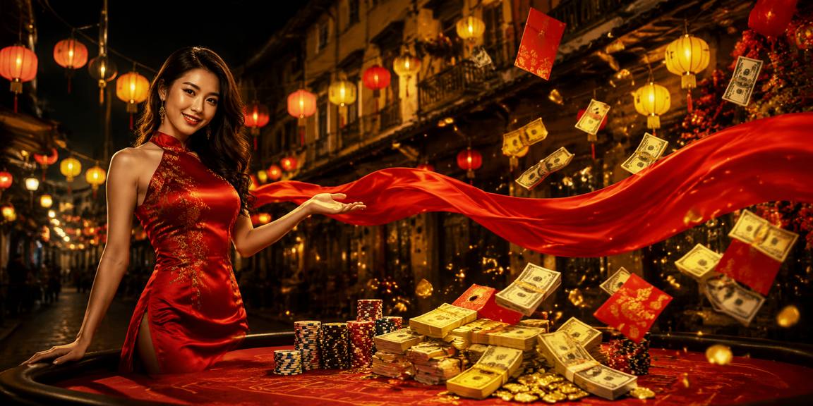 tg88plus Những Gì Có Trong Sảnh Casino tg88plus