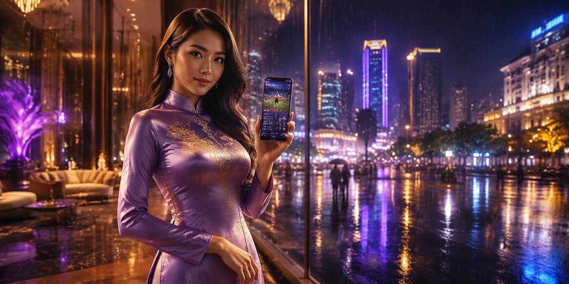 tg88plus Thưởng slot cuối tháng